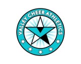 https://www.logocontest.com/public/logoimage/1401559948Valley Cheer Athletics5.jpg